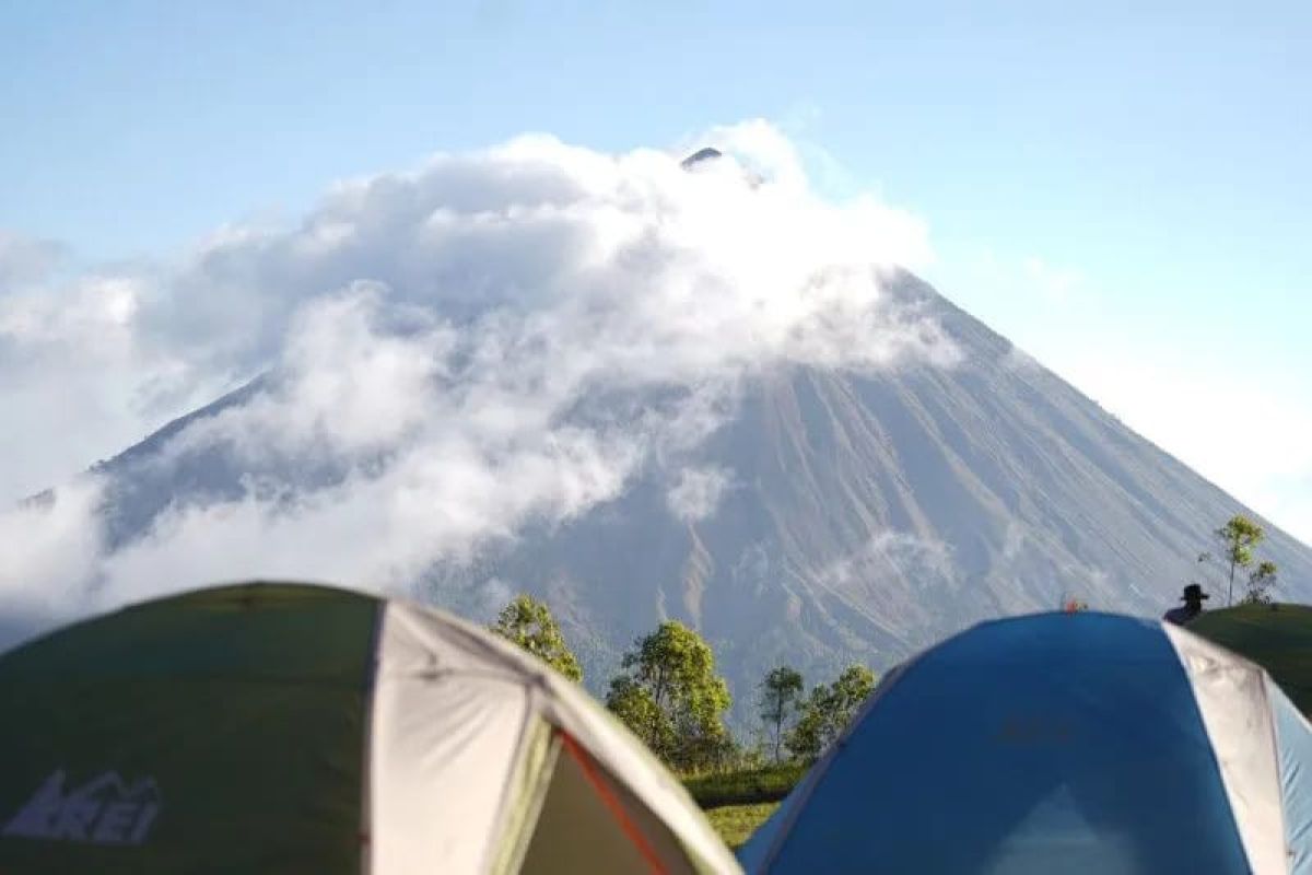 BPOLBF ajak masyarakat meramaikan Festival Wolobobo di Ngada