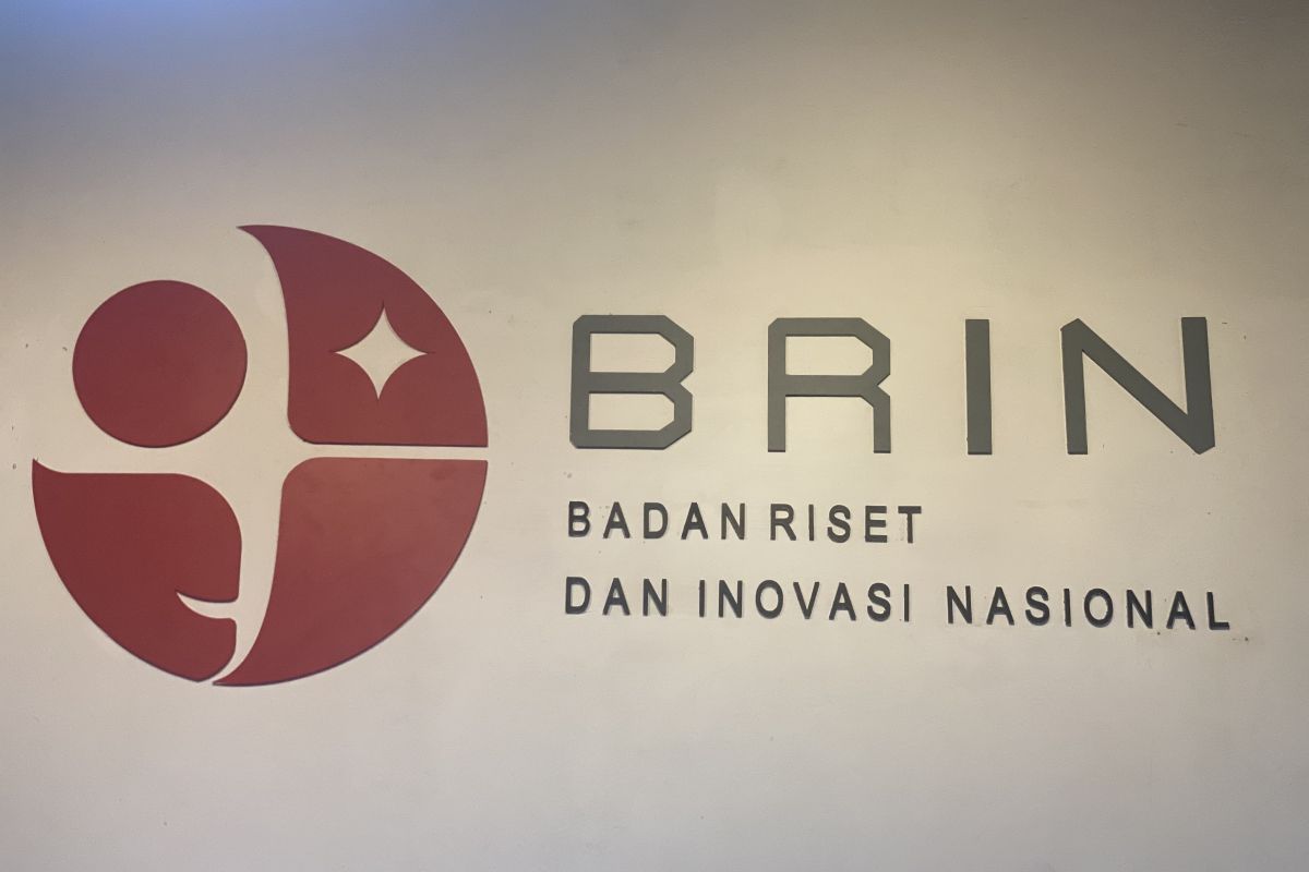 BRIN mengembangkan instrumen pengamatan antariksa berbasis satelit