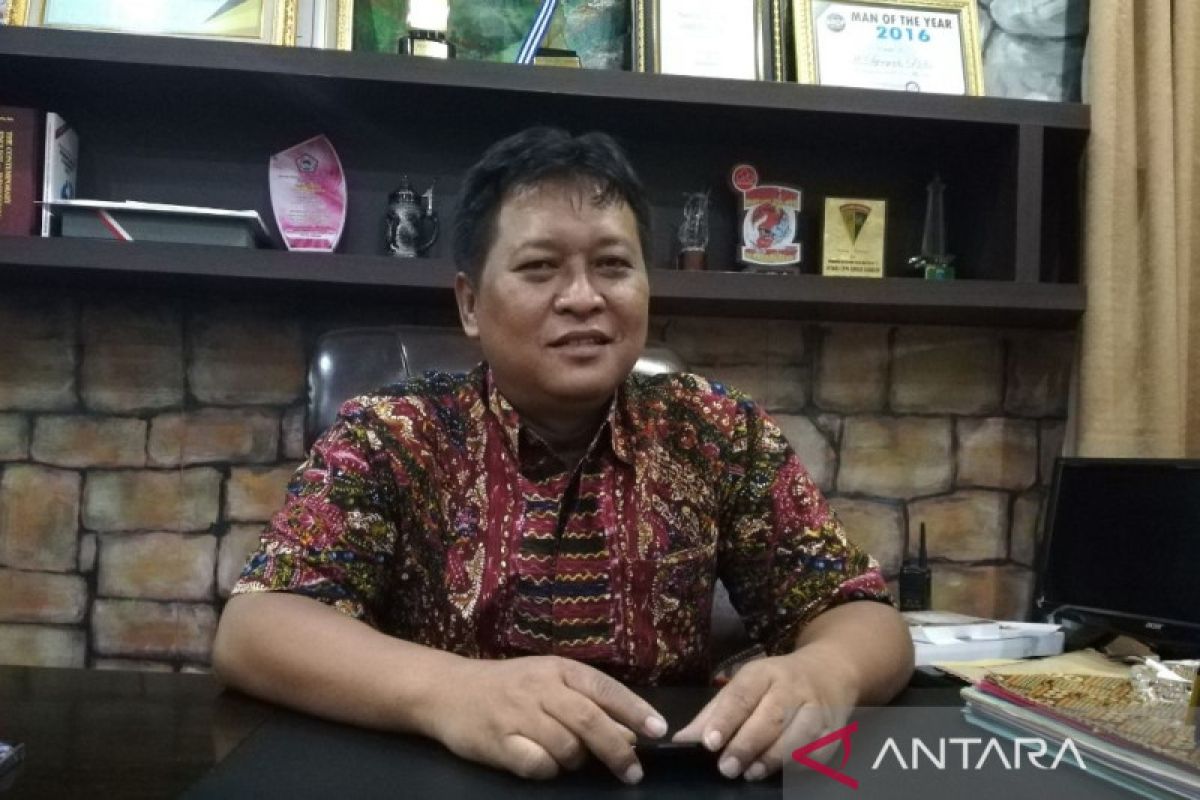 DPRD  Semarang akui perlunya penambahan SMA negeri