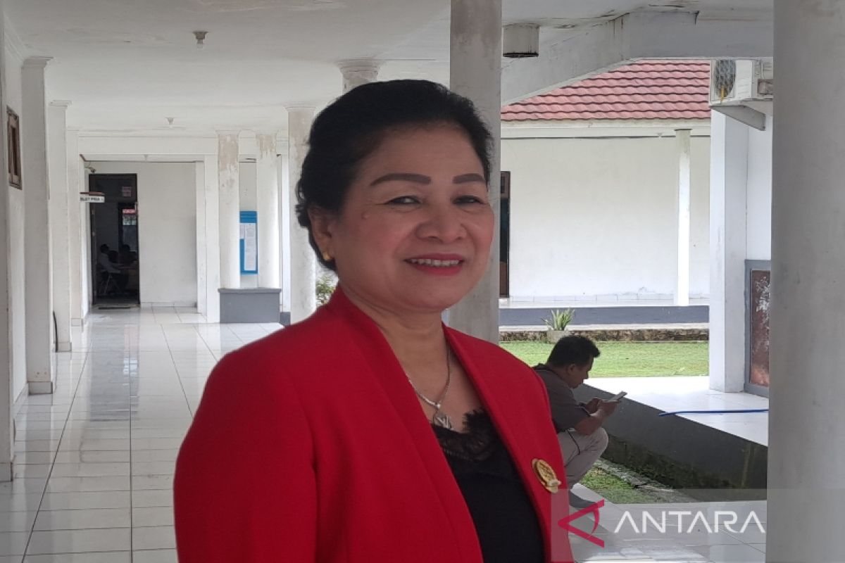 Guru PPPK diharap tingkatkan kualitas pendidikan di Gumas