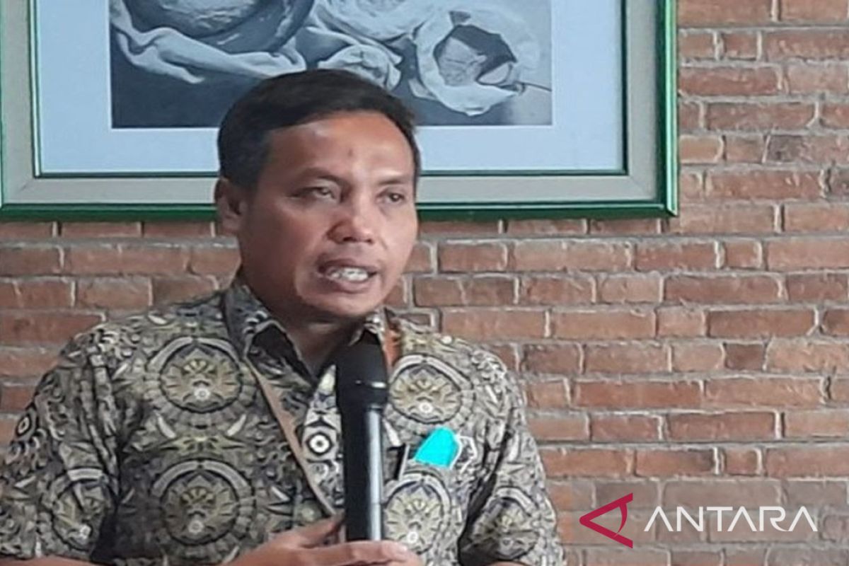 BPJS Kesehatan Pamekasan luruskan kabar bohong bansos