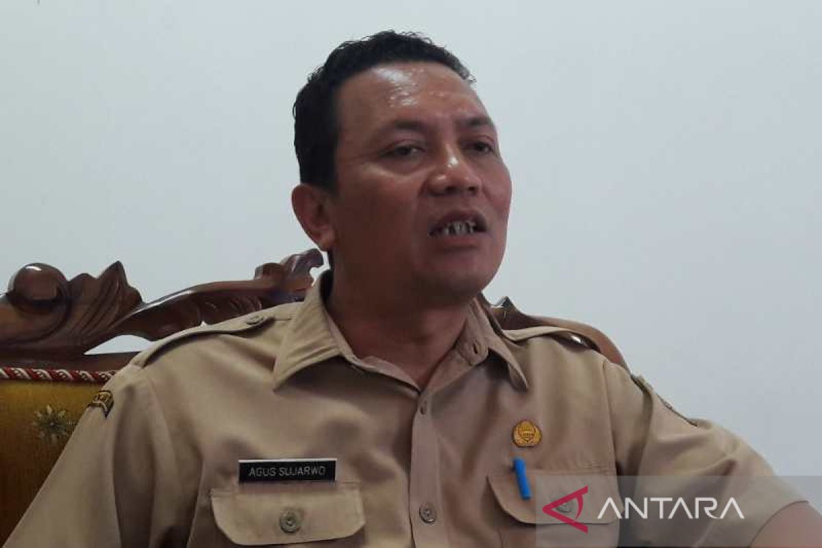 Dindikpora Temanggung jamin siswa bakar sekolah dapat akses  pendidikan