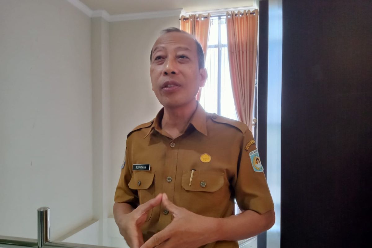 Pemkot Mataram dapatkan tambahan sasaran PKH 57 KPM