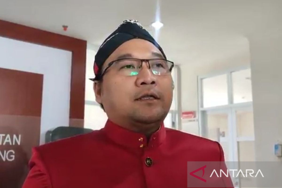 Dinkes Semarang tetap gencarkan vaksinasi COVID-19 meski sudah  endemi