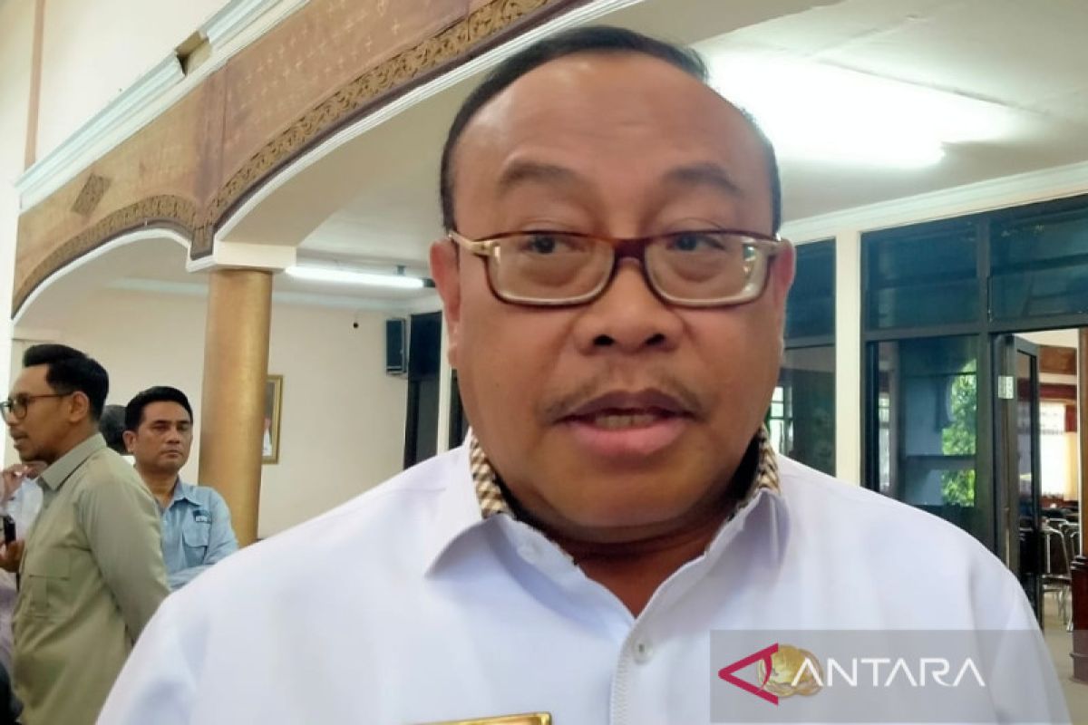 DPRD sorot gonta ganti pejabat oleh Pemprov NTB