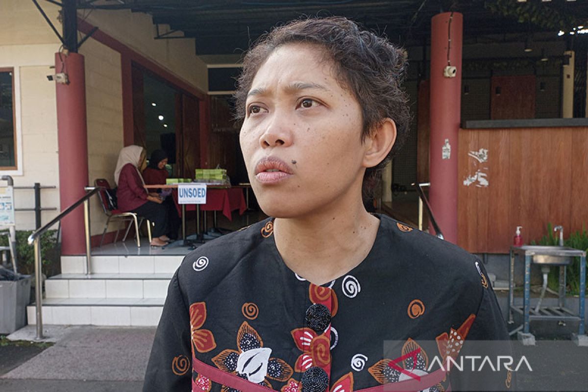 KPAI  minta pemerintah daerah fokus antisipasi inses di keluarga rentan