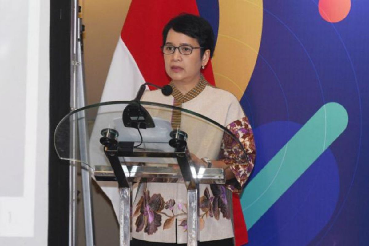 Kemenkominfo terapkan transformasi digital inklusif