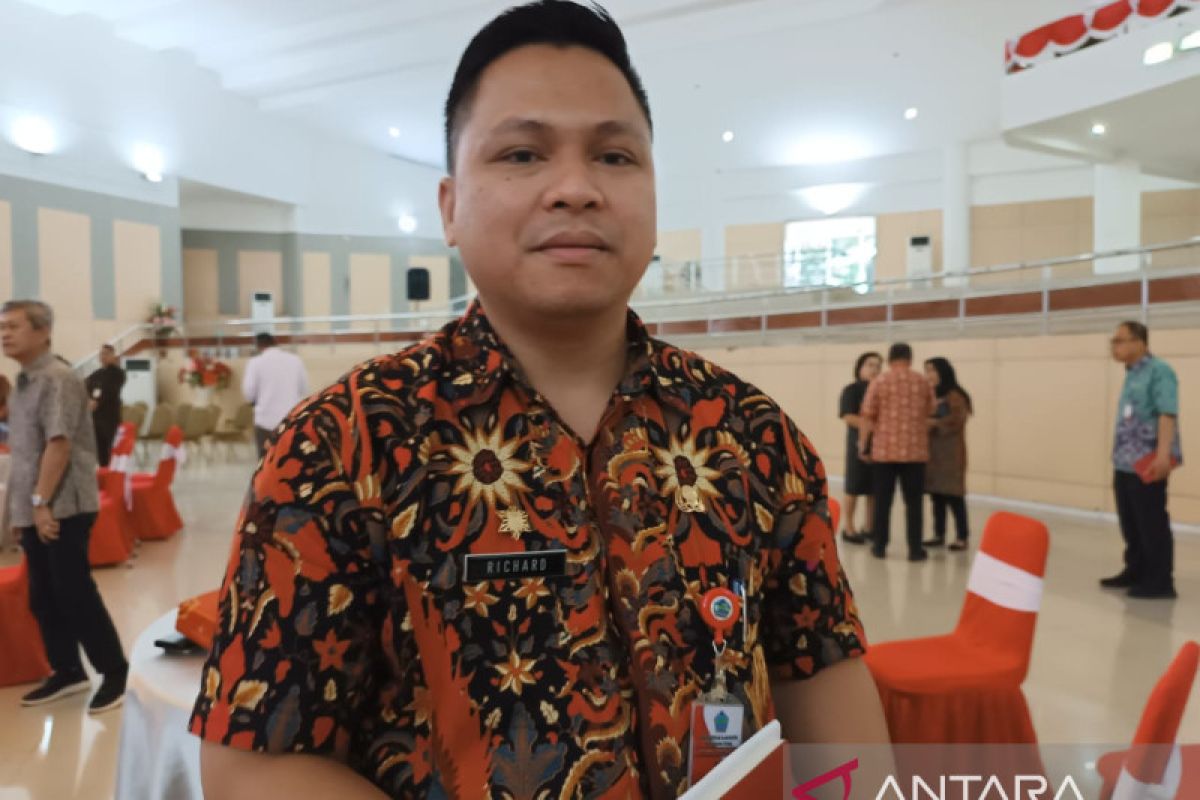 Administrator: Pengembangan KEK Likupang-Minut berbasis konservasi