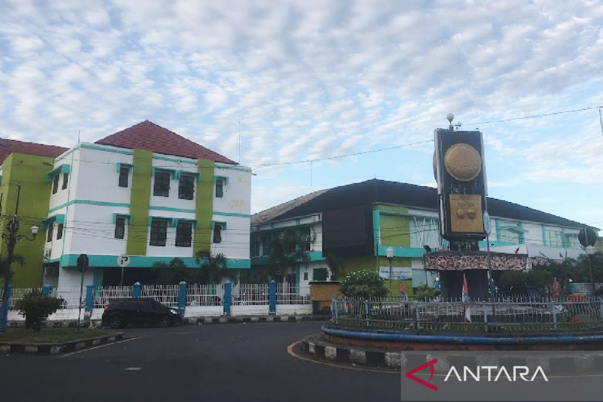 Penyidik gandeng ahli bahasa telusuri dugaan korupsi RSUD Sumbawa