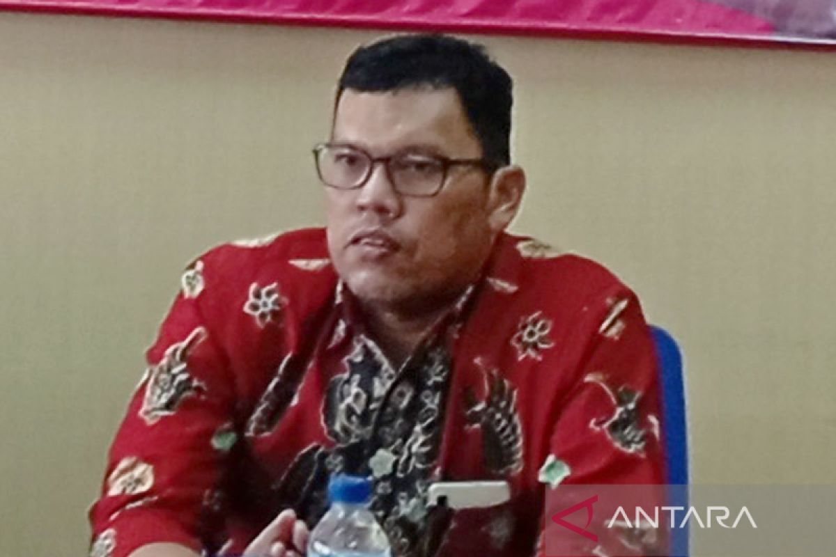 Dekopinda: Perkoperasian di Banyumas mulai bangkit  pascapandemi