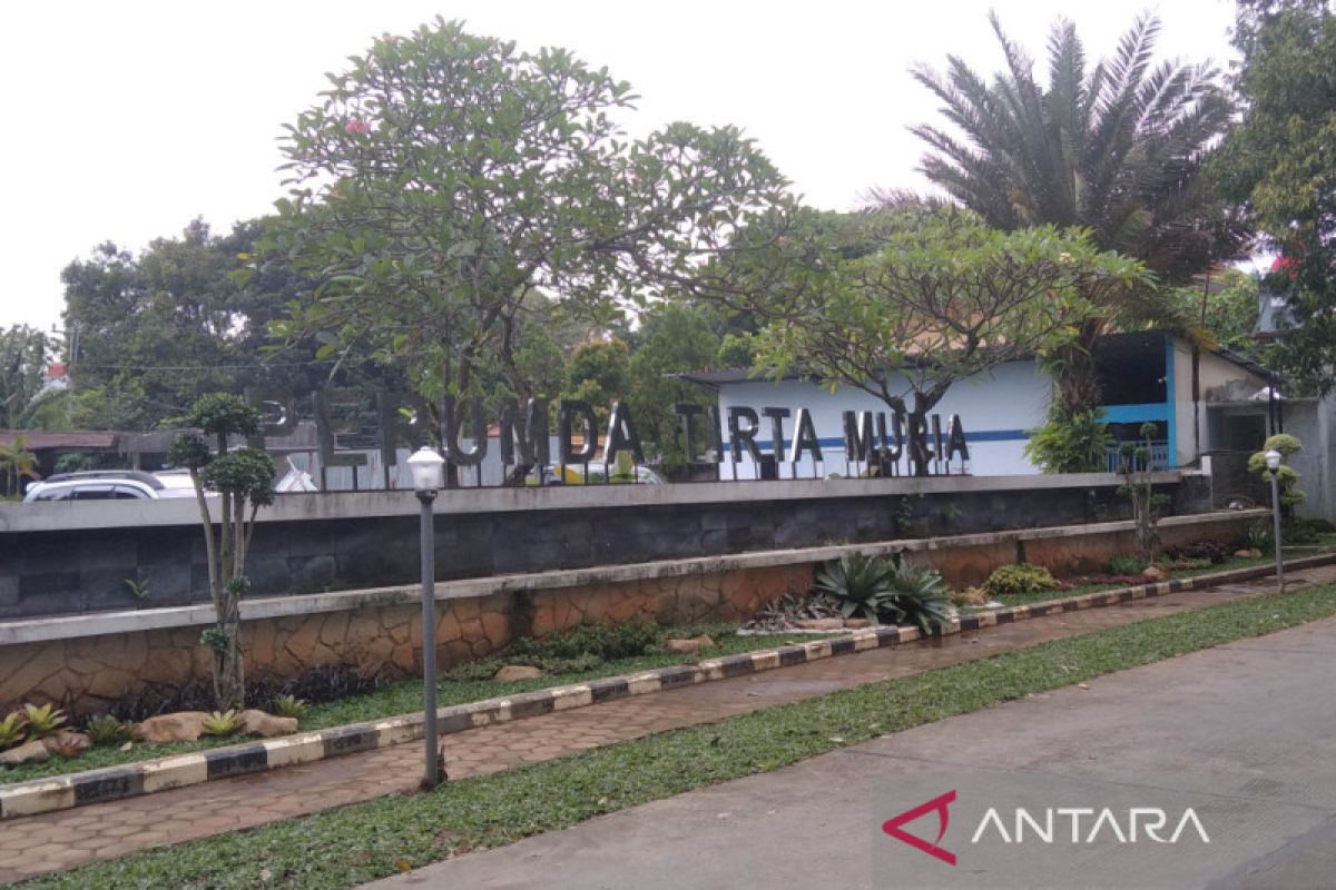 Dua Perusda di Kudus pada semester pertama 2023 catatkan  laba