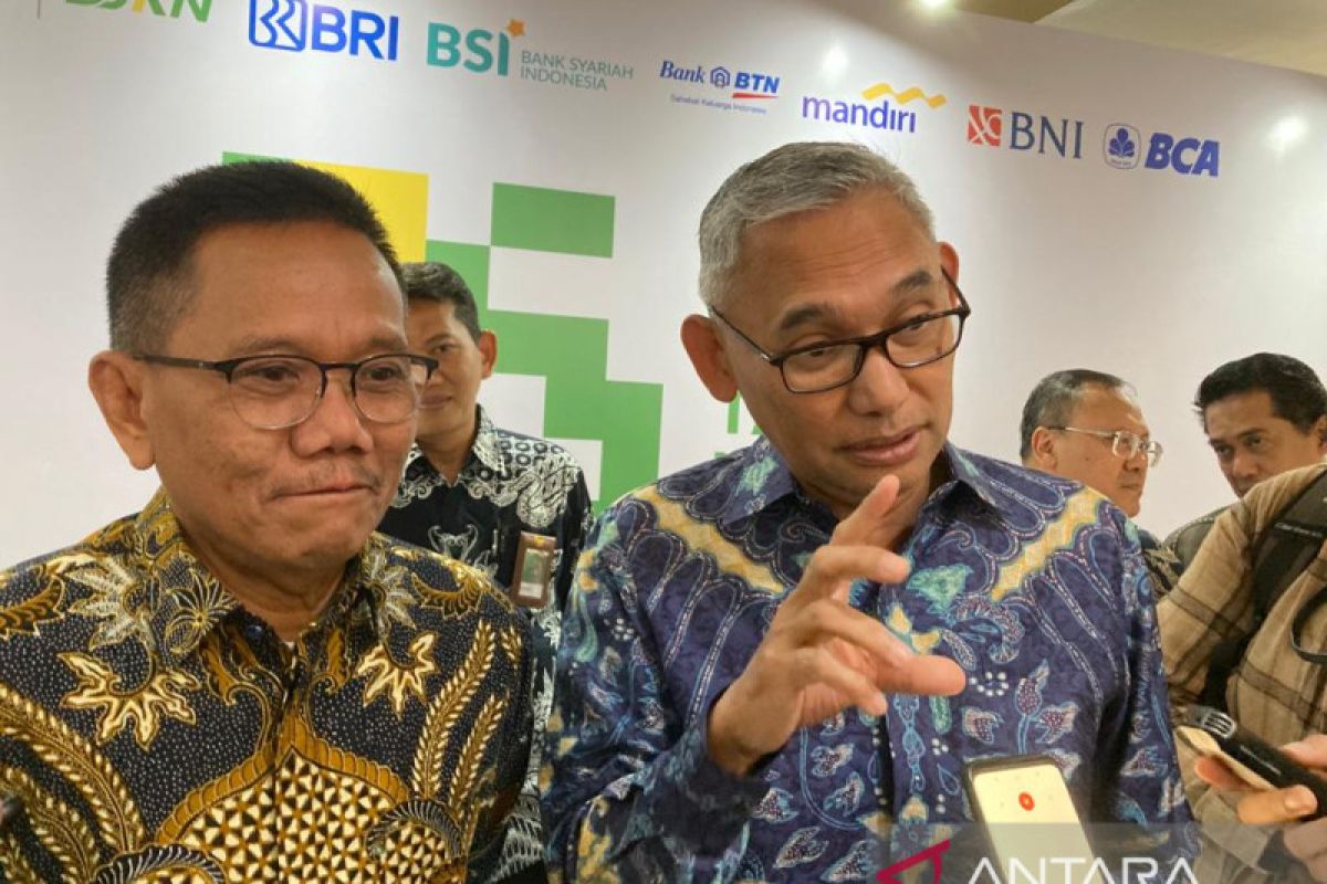 Pendapatan lelang capai Rp750 miliar