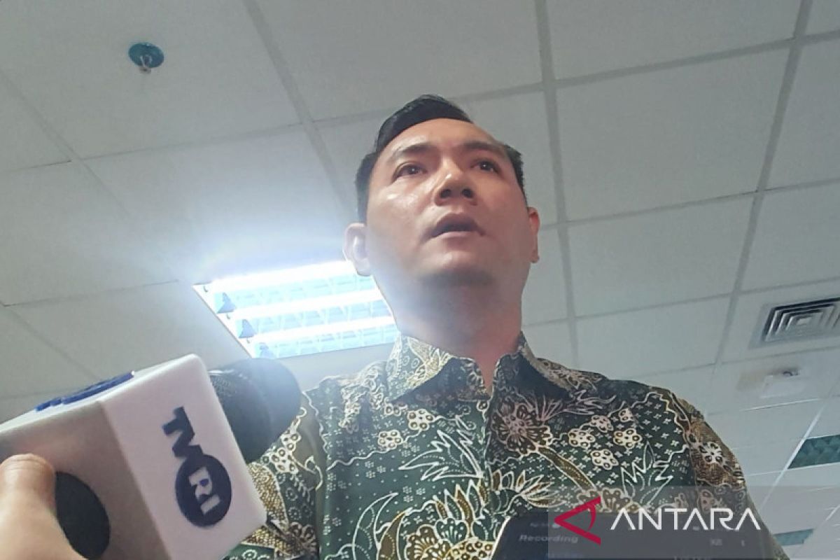 KPI putuskan tayangan Ganjar di azan TV tidak langgar P3SPS