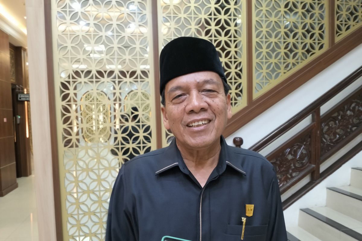 Kadin berkontribusi optimalkan pembangunan daerah