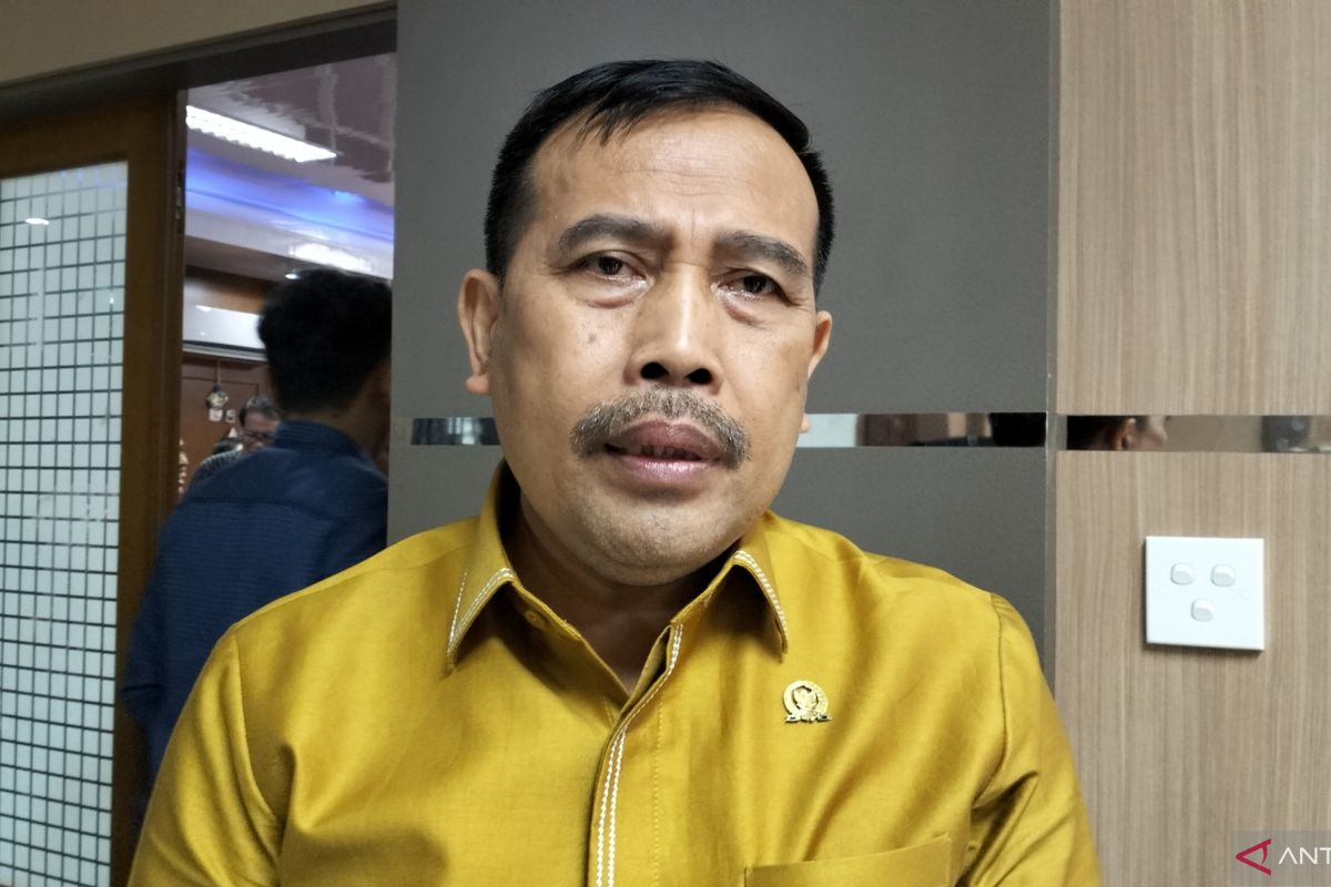 Ombudsman segera sampaikan masalah PPDB ke Kemendikbudristek