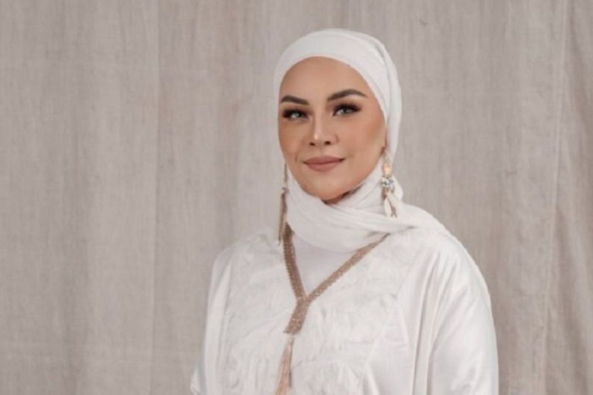 Rahajeng Widyaswari : Generasi muda tidak antipati politik