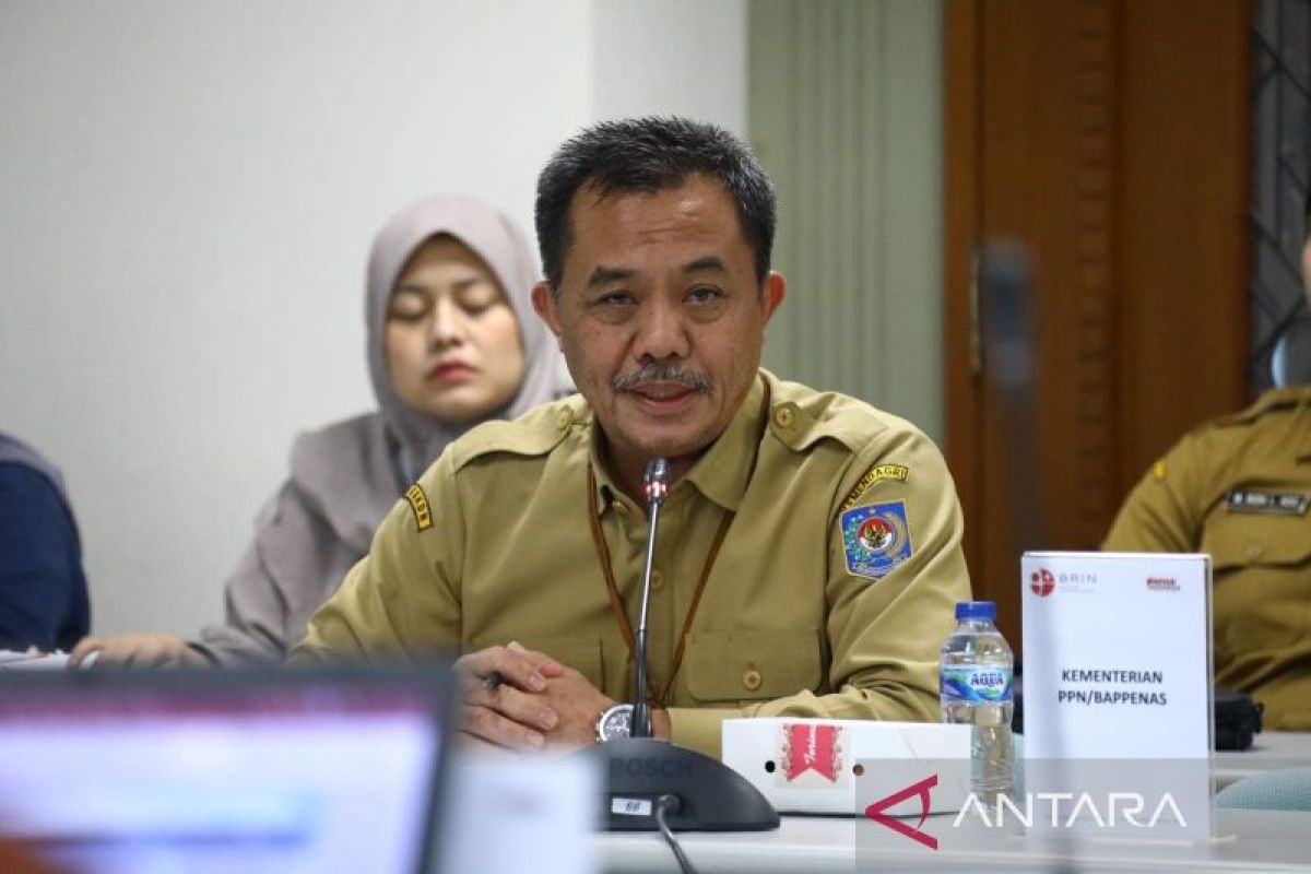 Kemendagri usulkan 10 kajian kebijakan untuk tingkatkan layanan publik