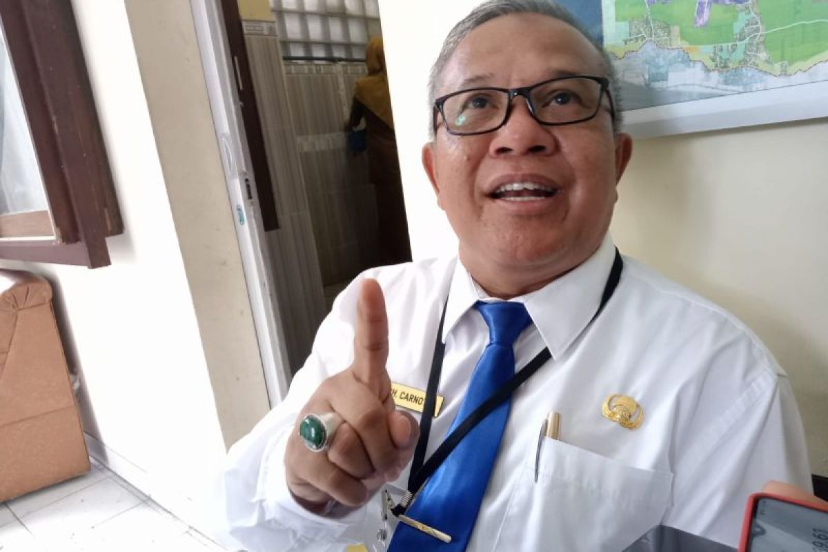 Duta Genre penggerak turunkan stunting oleh DP2KB Mataram