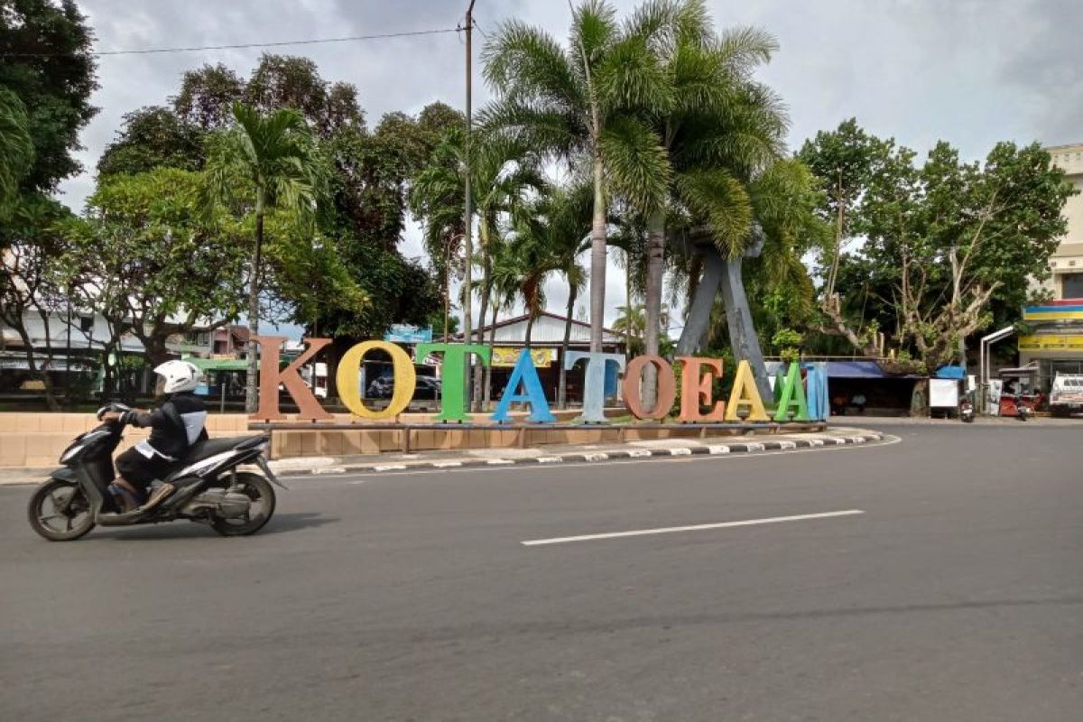 Proyek IPAL komunal Mataram Rp1 triliun segera ditender