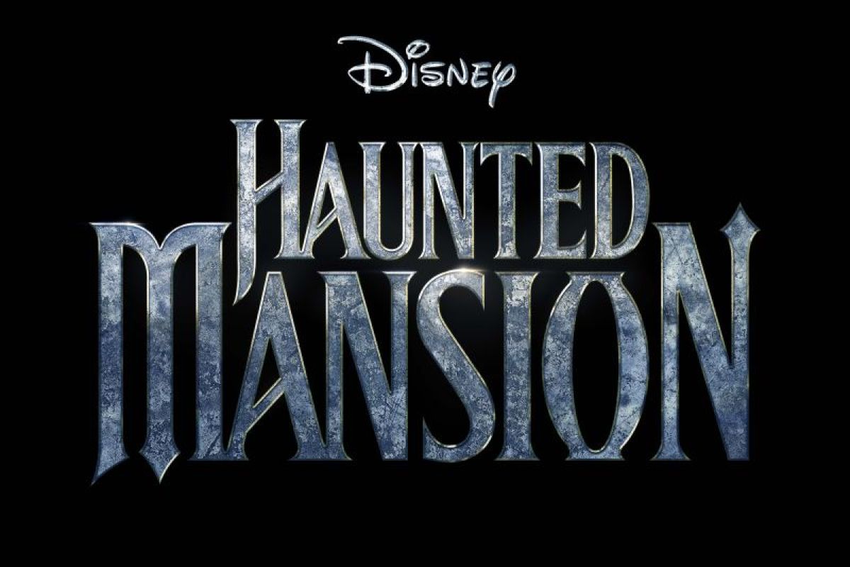 Film “Haunted Mansion” tayang perdana di bioskop hari ini