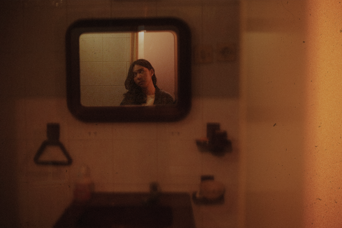 Lepas EP "Once a True Love", Sekaranggi siapkan 'showcase' istimewa