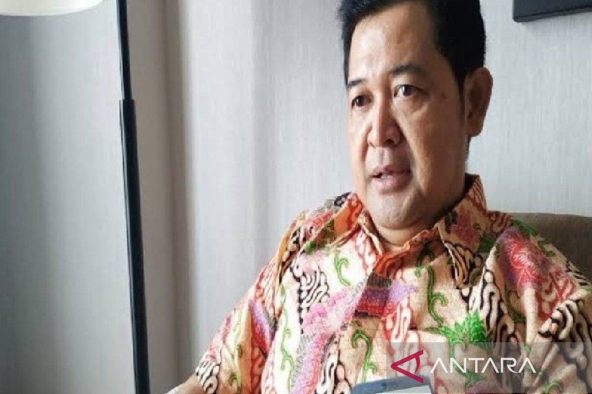 PMI kembali berdatangan, penuhi lowongan pekerjaan di PNG