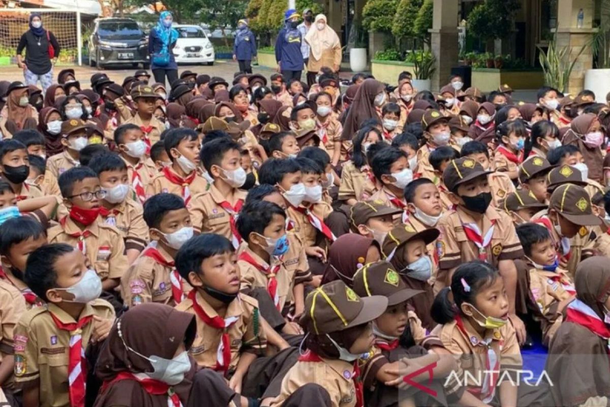 Legislator minta verifikasi seluruh data penerima KJP