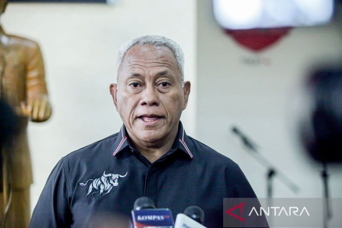 Budiman Sudjatmiko tak tak akan diberikan sanksi PDIP