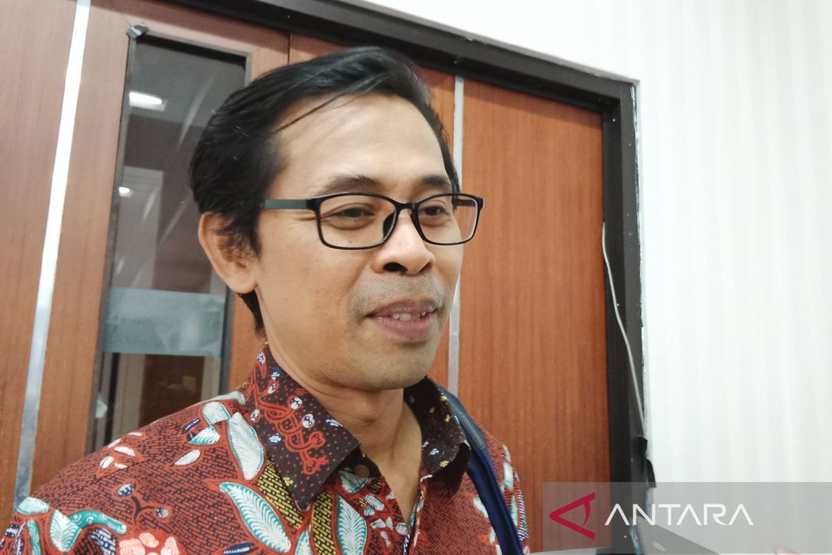 Dekan Fisipol UGM ingatkan kampus jaga netralitas jelang Pemilu 2024