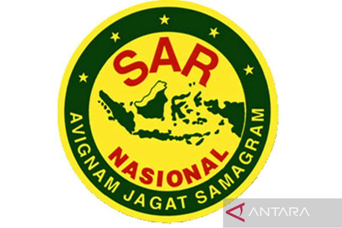 Korupsi Basarnas dan jati diri TNI