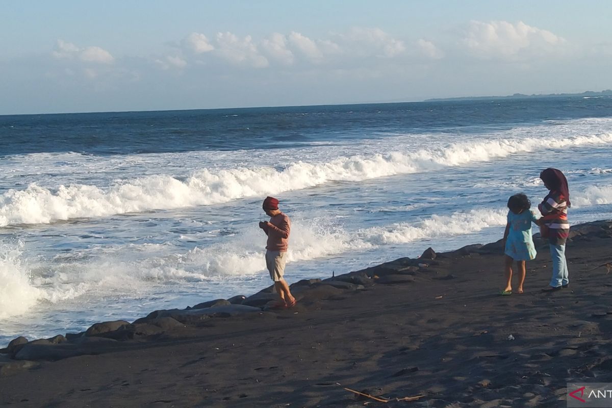 Kadispar Bali: Video asusila yang viral bukan berlokasi di Bali