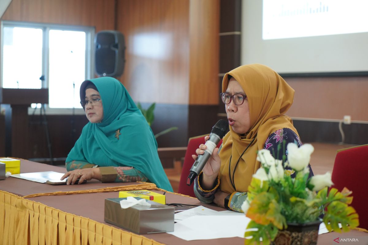 Penerimaan pajak di Sumbar semester I capai Rp2,68 triliun