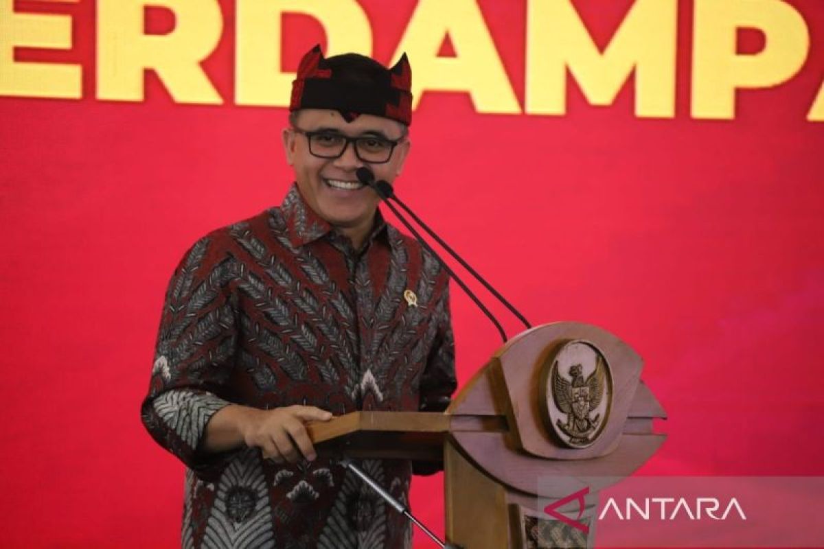 Menpan minta birokrasi harus berdampak turunkan stunting