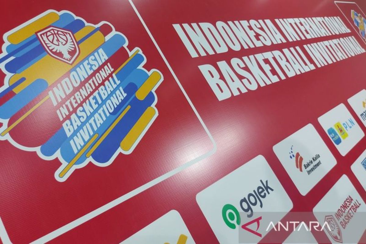 Pertandingan IIBI berubah, Timnas vs Indonesia Patriots di gim pembuka