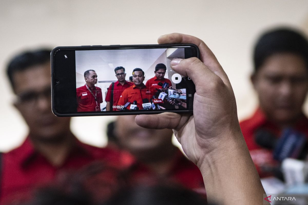 Lemkapi minta Bareskrim selidiki laporan terhadap Rocky Gerung