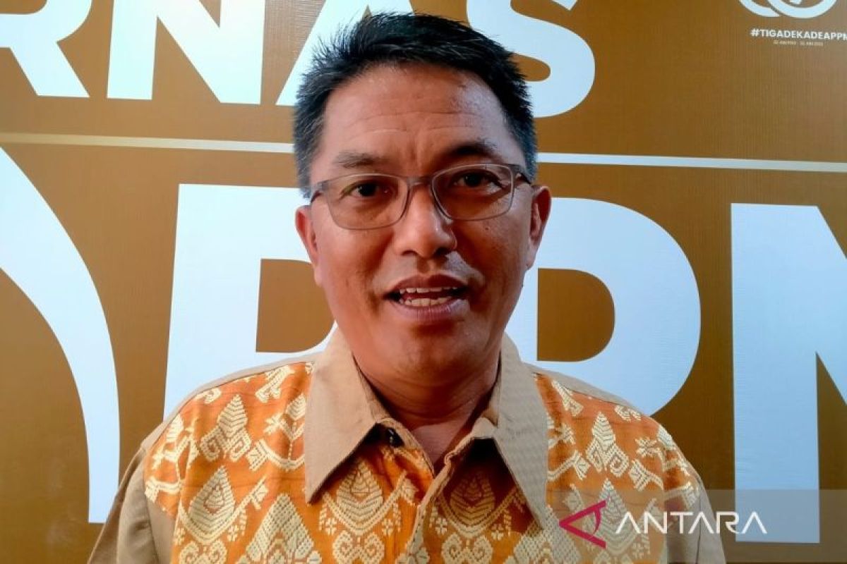 Pelaku wisata NTB diingatkan mengedepankan Sapta Pesona