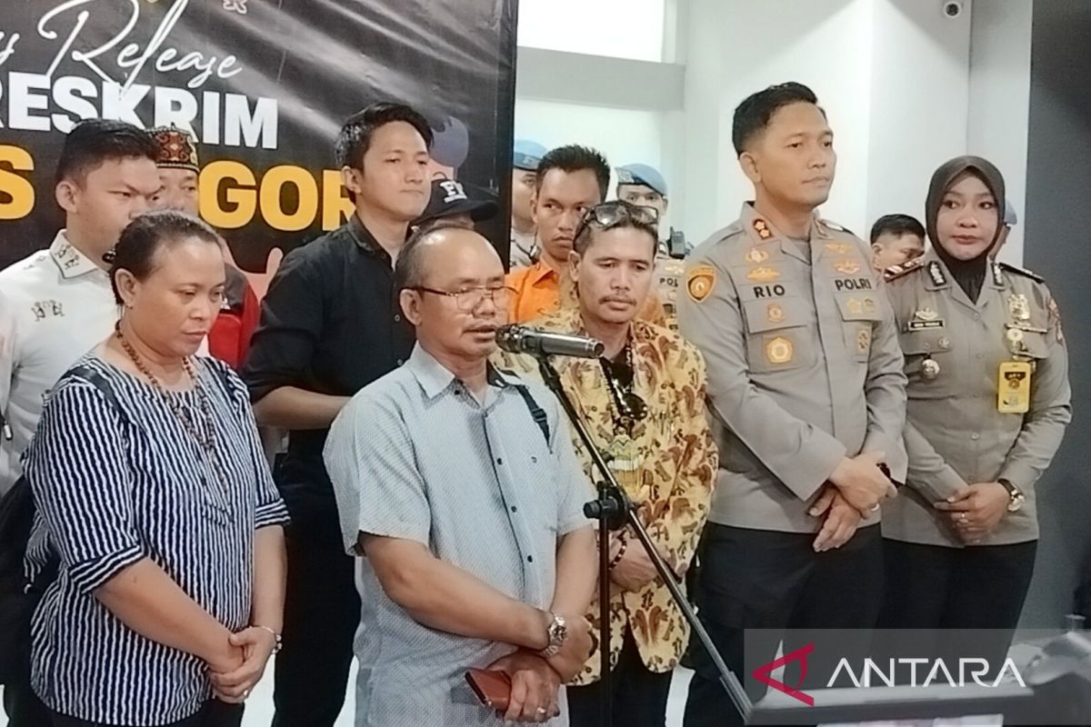 Jakarta kemarin, pengolahan sampah hingga acara JIF 2023