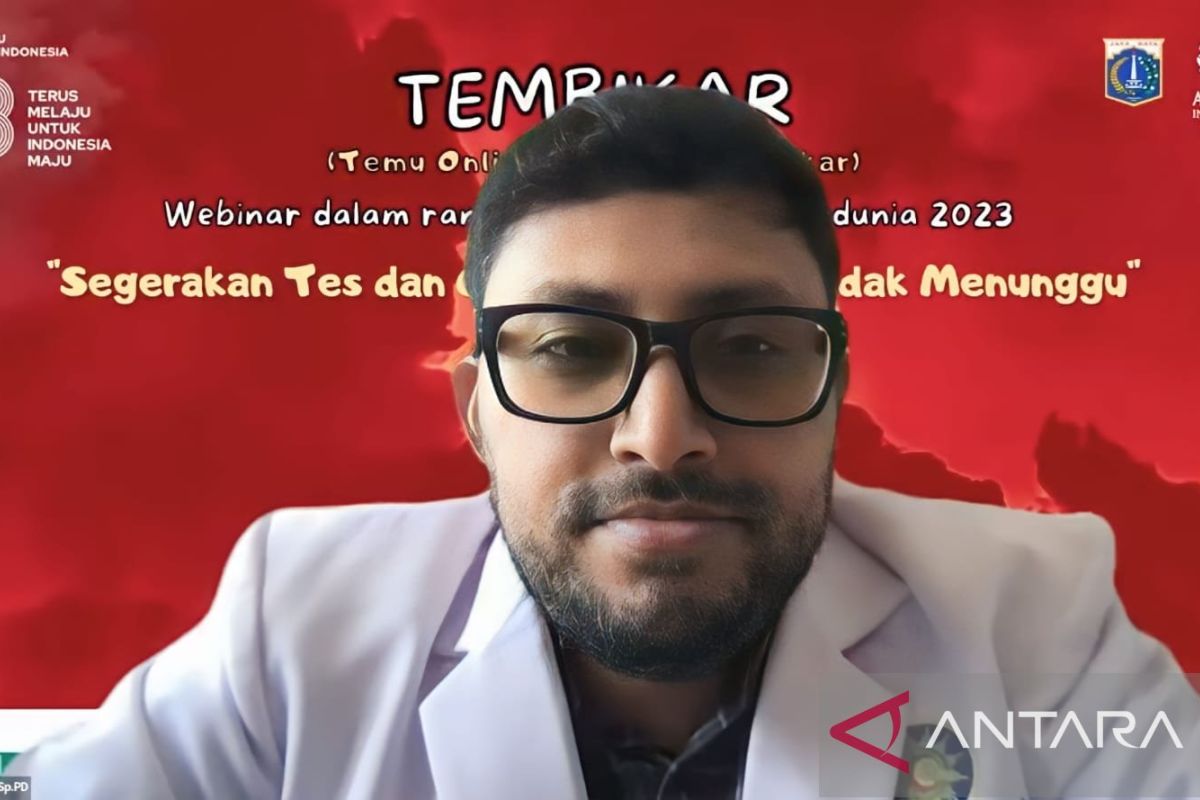 Hati-hati, alat cukur digunakan barengan picu hepatitis