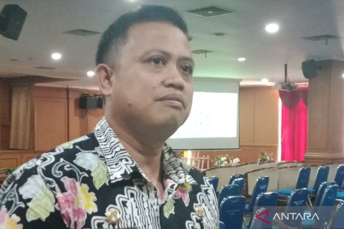 DPMD Penajam sebut calon kepala desa tidak terbatas domisili