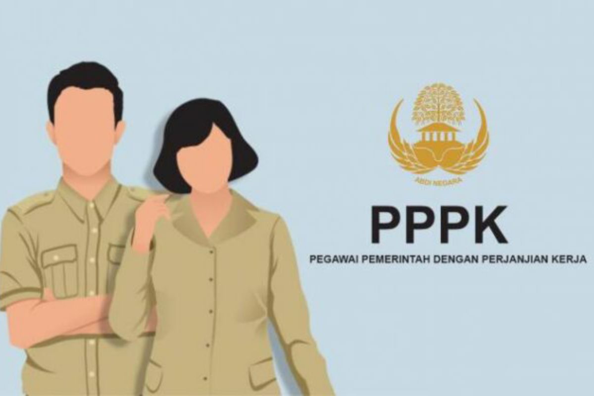 BKD Jateng imbau masyarakat waspada penipuan  penerimaan CASN 2023