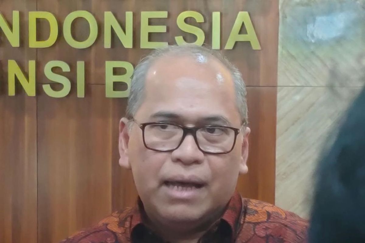 BI Bali ingatkan waspadai inflasi dari kenaikan permintaan canang sari