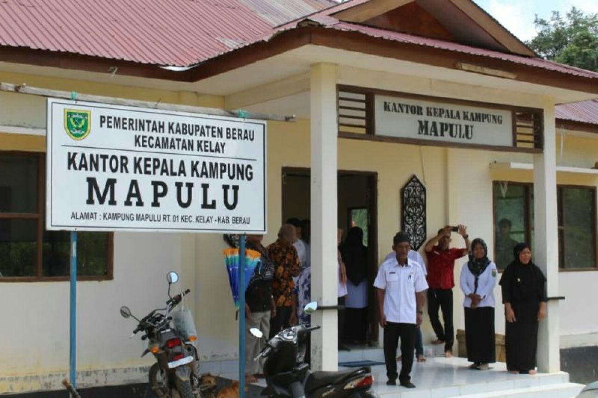 Legislator Kaltim usulkan 10.000 PLTS untuk desa tertinggal