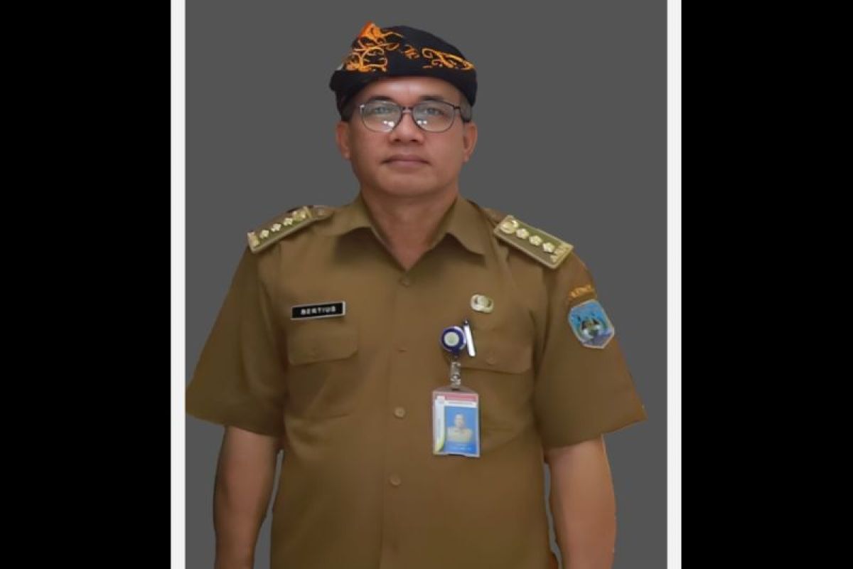 Pemerintah pusat akomodasi 22 usulan prioritas Kaltara