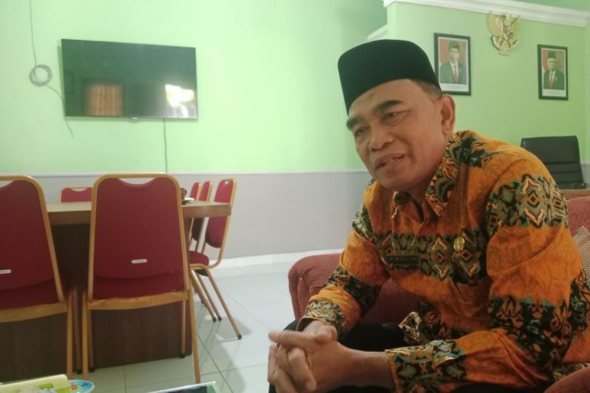 Bonus peraih medali Porprov NTB dianggarkan di APBD perubahan