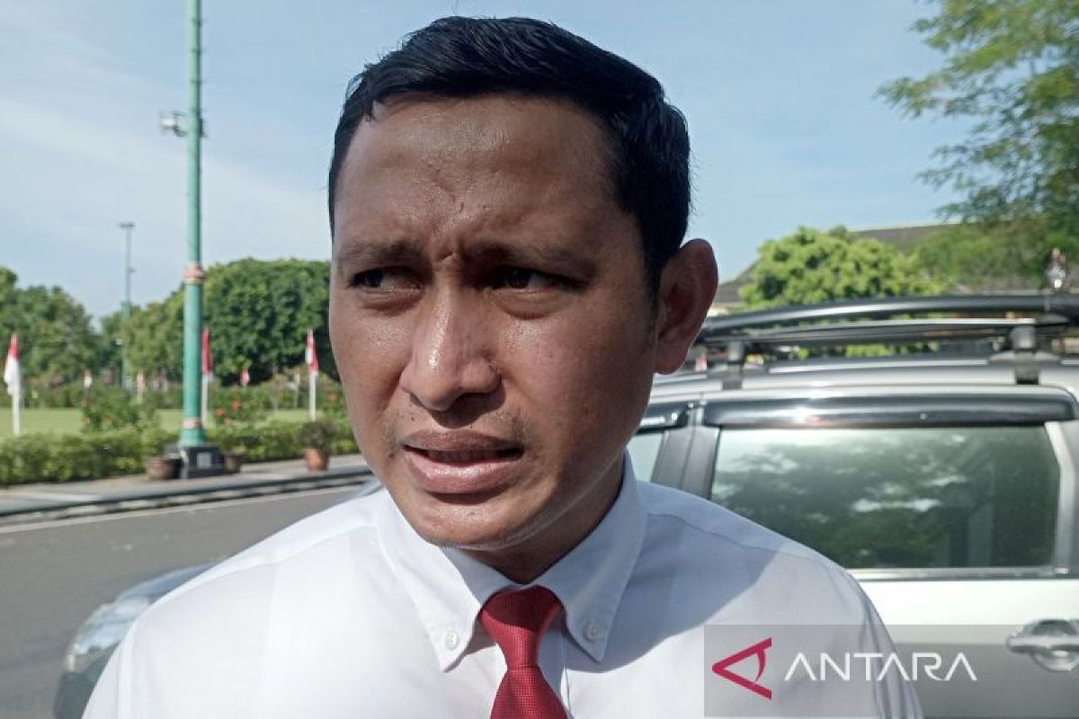 Polresta Banyumas buru satu tersangka kasus tambang emas ilegal