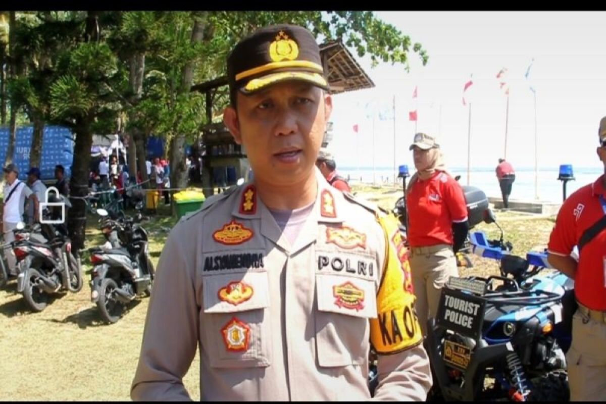 Polisi periksa enam orang saksi kasus bentrok warga vs perusahaan sawit di Peisir Barat