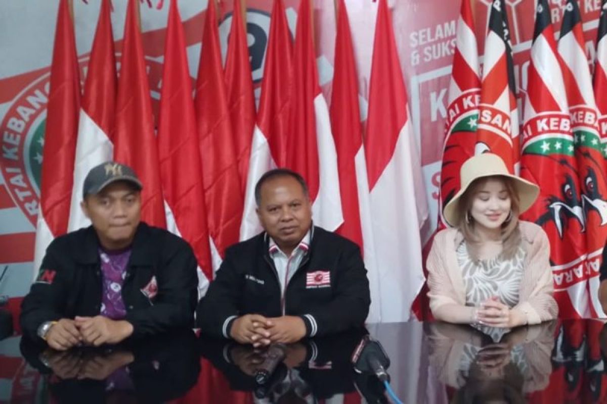 PKN dukung pemindahan ibu kota untuk keberlanjutan Indonesia
