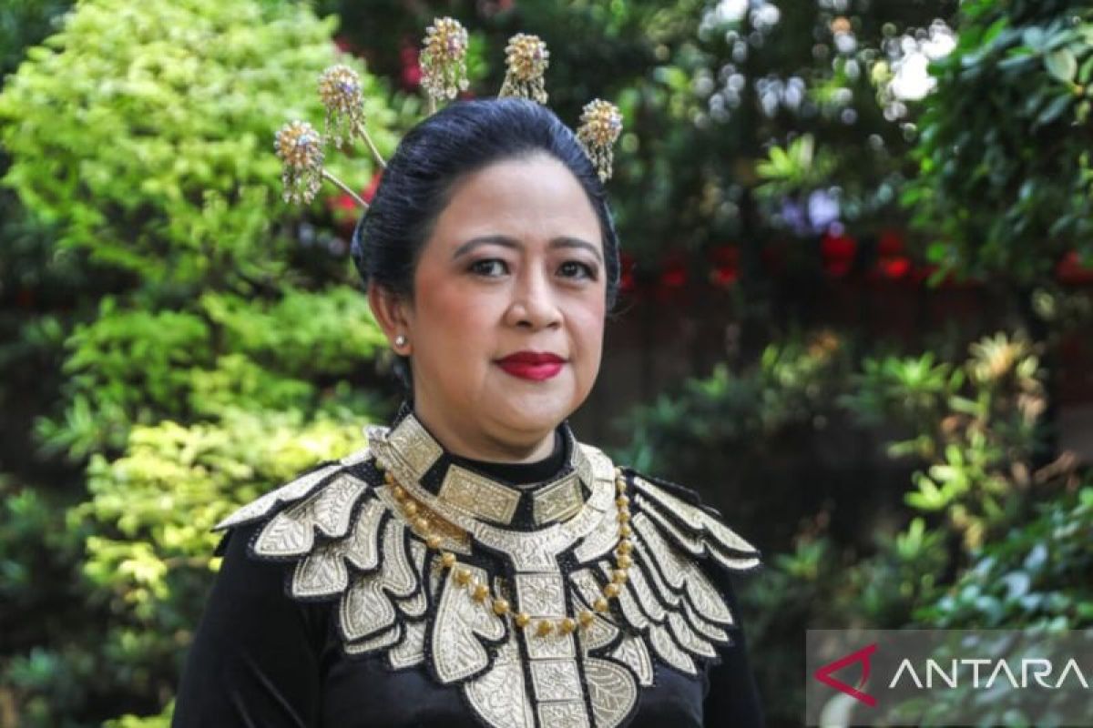 Ketua DPR minta pengelolaan museum ikuti perkembangan zaman