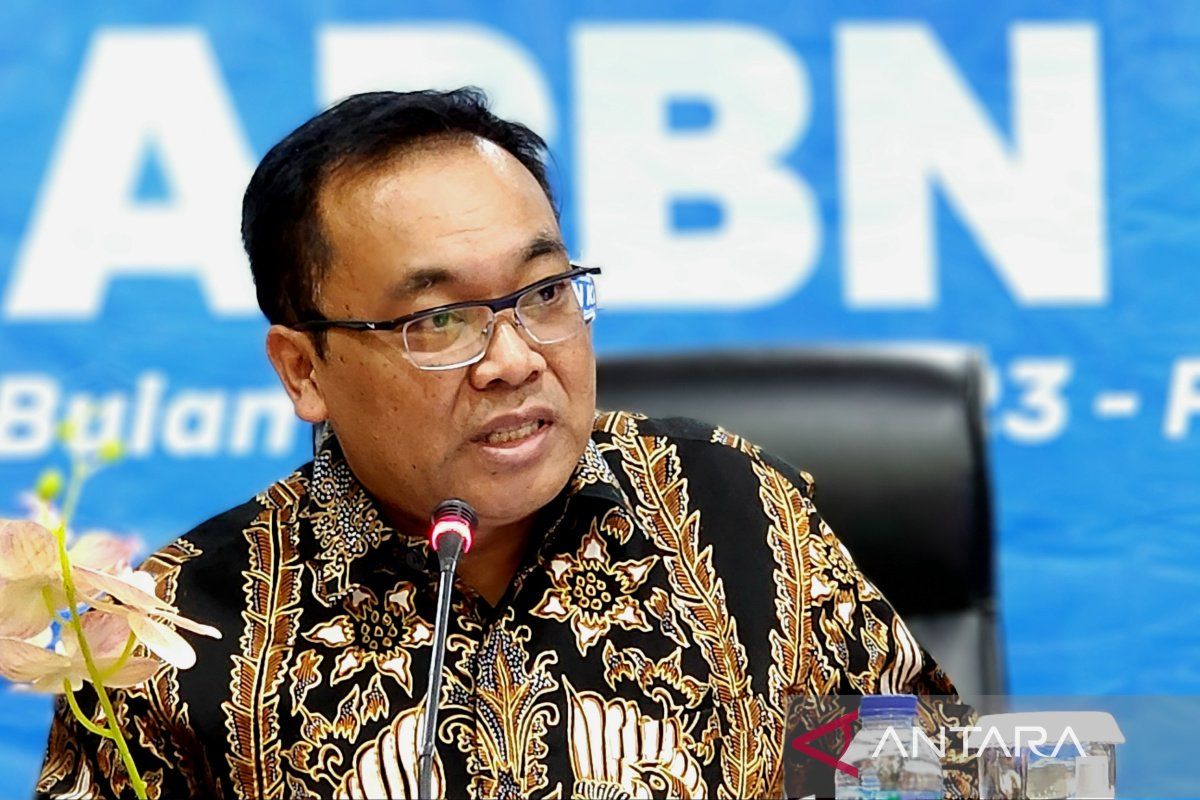 APBN berkontribusi positif ke pertumbuhan ekonomi Jateng