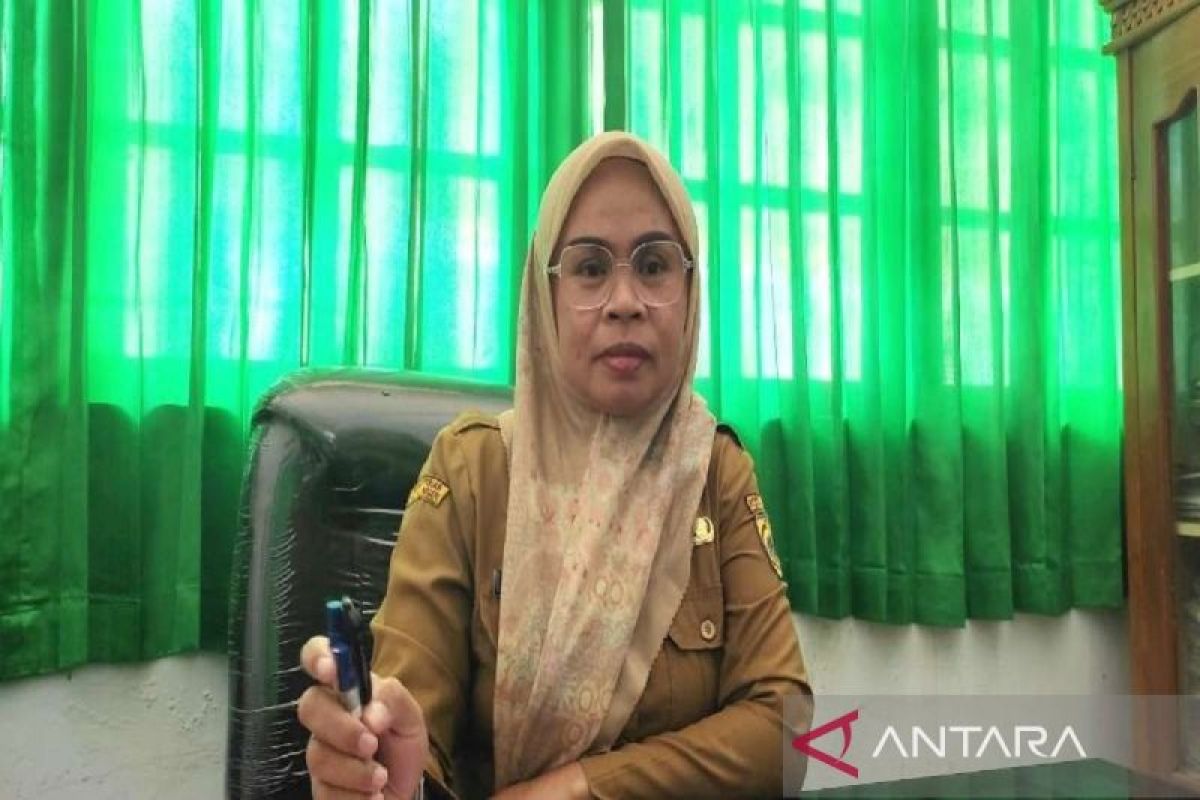 PUPR Baubau mempercepat pembangunan 600 septik tank kedap